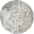 Moneta, Francja, Jean II le Bon, Gros à la Couronne, 1350-1364, Pierwsza