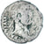 Moeda, Egito, Hadrian, Tetradrachm, 118-119, Alexandria, VF(20-25), Lingote