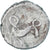 Coin, Egypt, Hadrian, Tetradrachm, 118-119, Alexandria, VF(20-25), Billon
