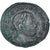 Coin, Licinius I, Follis, 310-313, Trier, AU(50-53), Bronze, RIC:845b