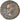 Coin, Trajan, Sestertius, 98-117, Rome, F(12-15), Bronze