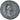 Munten, Domitianus, As, 84, Rome, ZF+, Bronzen, RIC:224