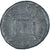 Munten, Domitianus, As, 84, Rome, ZF+, Bronzen, RIC:224