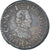 Münze, Frankreich, François de Bourbon-Conti, Double Tournois