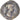 Monnaie, Faustina II, Dupondius, 145-161, Rome, TB, Bronze, RIC:1405a