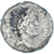 Moeda, Egito, Antoninus Pius, Tetradrachm, 154-155, Alexandria, VF(30-35)