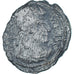 Coin, Constans, Follis, 337-350, F(12-15), Bronze