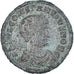 Coin, Constantius II, Follis, 324-337, VF(20-25), Bronze