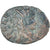 Monnaie, Gallien, Antoninien, 260-268, Gaul, TB, Billon, RIC:193
