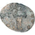 Monnaie, Gallien, Antoninien, 260-268, Gaul, TB, Billon, RIC:193