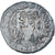 Coin, Constantius II, Follis, 324-361, Siscia, VF(20-25), Bronze