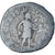 Munten, Postuum, Antoninianus, 260-269, Cologne, FR, Billon, RIC:83