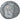 Monnaie, Constance Chlore, Follis, 293-305, B+, Billon