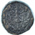 Münze, Lydia, Pseudo-autonomous, Æ, 200-30 BC, Sardes, S+, Bronze