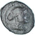 Moneda, Lydia, Pseudo-autonomous, Æ, 200-30 BC, Sardes, BC+, Bronce