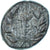 Coin, Lydia, Pseudo-autonomous, Æ, 200-30 BC, Sardes, VF(30-35), Bronze