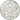 Moneda, Finlandia, Nicholas II, 50 Penniä, 1916, Helsinki, EBC, Plata, KM:2.2