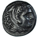 Coin, Kingdom of Macedonia, Philip III, Tetradrachm, ca. 323-319 BC, Miletos
