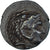 Moeda, Philip III, Tetradrachm, 323-310 BC, Eastern mint, AU(50-53), Prata