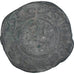Coin, France, Philip I, Denarius, 1060-1108, Dreux, VF(20-25), Billon