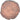 Moneta, Francia, Louis XII, Cavallo, 1498-1514, Aquileia, MB+, Rame