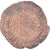 Moeda, França, Louis XII, Cavallo, 1498-1514, Aquileia, VF(30-35), Cobre