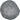 Coin, France, Charles IX, Liard, 1566, Paris, VF(30-35), Billon, Gadoury:405