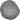 Munten, Frankrijk, Charles IX, Liard, 1566, Paris, FR+, Billon, Gadoury:405