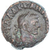 Coin, Egypt, Diocletian, Tetradrachm, 284-305, Alexandria, VF(30-35), Billon