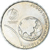 Portugal, Olympics, 2-1/2 Euro, 2008, MS(60-62), Copper-nickel, KM:790