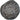 Munten, Ambiens, Bronze au cheval, 60-40 BC, FR+, Bronzen, Delestrée:369
