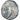 Coin, Sequani, Denier TOCIRIX, 80-50 BC, EF(40-45), Silver, Latour:5550