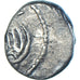Coin, Sequani, Denier TOCIRIX, 80-50 BC, EF(40-45), Silver, Latour:5550