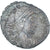 Coin, Constantius II, Follis, 337-361, Heraclea, VF(20-25), Bronze