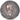 Moneta, Domitian, As, 85, Rome, MB, Bronzo, RIC:305