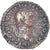Coin, Domitian, As, 85, Rome, VF(20-25), Bronze, RIC:305