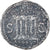 Moneda, Domitian, As, 85, Rome, BC+, Bronce, RIC:305