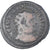 Moneda, Maximianus, Antoninianus, 292-295, Heraclea, BC+, Vellón, RIC:595