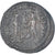 Munten, Maximus Hercules, Antoninianus, 292-295, Heraclea, FR, Billon, RIC:595