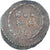Munten, Diocletianus, Antoninianus, 303, Carthage, ZF, Billon, RIC:37a