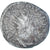 Coin, Postumus, Antoninianus, 260-269, Cologne, VF(20-25), Billon, RIC:330