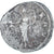 Coin, Postumus, Antoninianus, 260-269, Cologne, VF(20-25), Billon, RIC:330