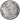 Monnaie, Finlande, Alexander II, Markka, 1874, Helsinki, TTB, Argent, KM:3.2