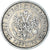 Coin, Finland, Alexander II, Markka, 1874, Helsinki, AU(50-53), Silver, KM:3.2