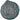 Munten, Thrace, Æ, 280-125 BC, Maroneia, FR, Bronzen