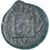 Moneda, Thrace, Æ, 280-125 BC, Maroneia, BC+, Bronce