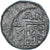 Moneda, Thrace, Æ, 280-125 BC, Maroneia, BC+, Bronce