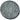 Monnaie, Thrace, Æ, 280-125 BC, Maroneia, TB+, Bronze