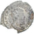 Monnaie, Postume, Antoninien, 260-269, Cologne, TB+, Billon, RIC:57