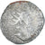 Munten, Postuum, Antoninianus, 260-269, Cologne, FR+, Billon, RIC:57